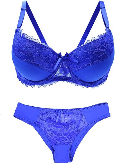 blue sexy adult|Blue Sexy Lingerie For Women .